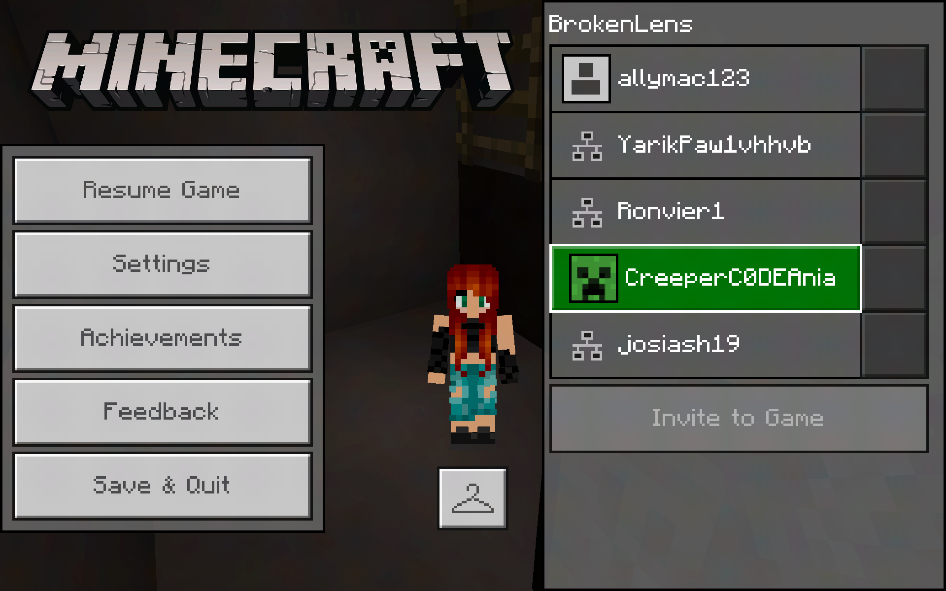Screenshot_2019-03-06-20-41-13.png