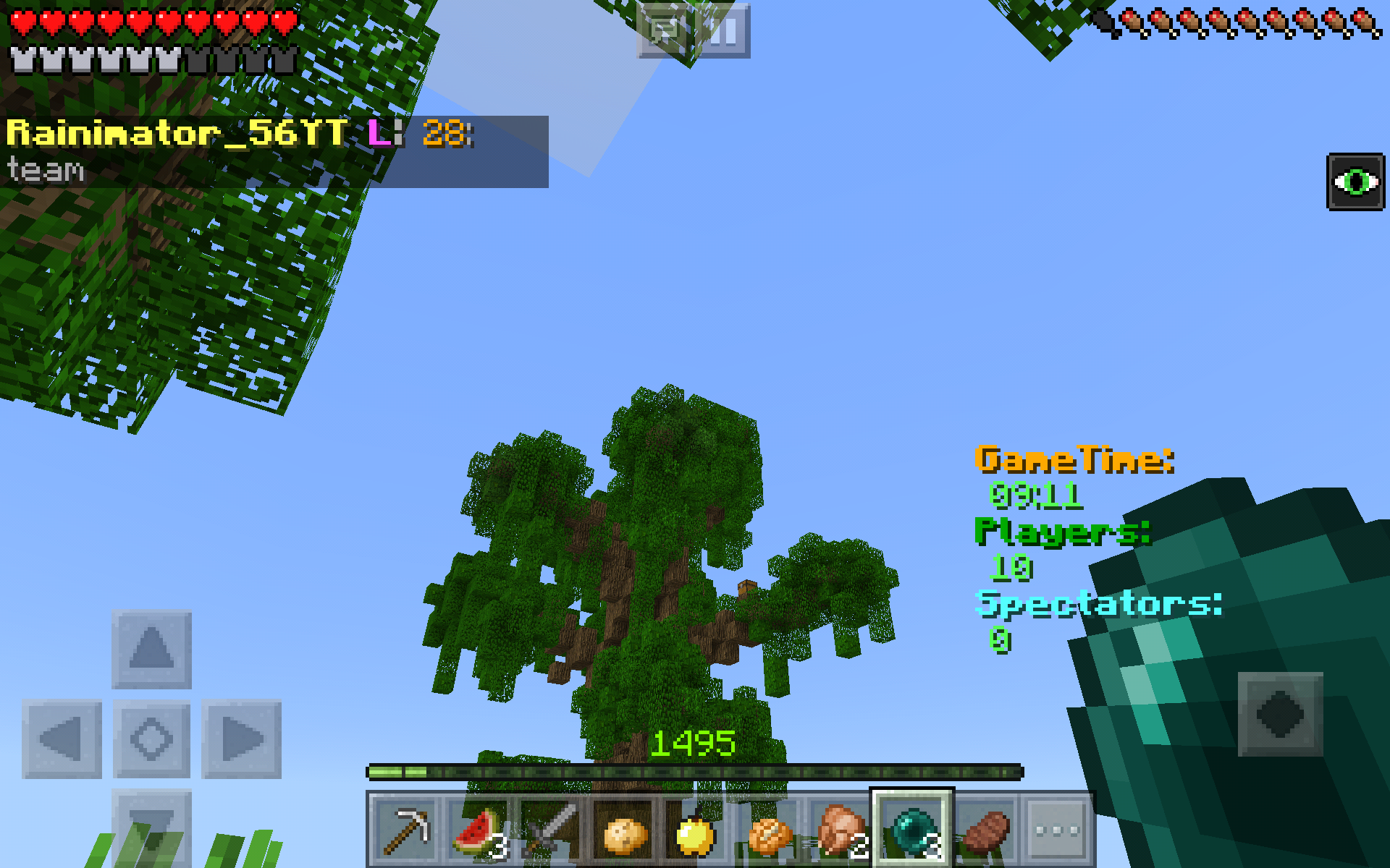 Screenshot_2019-03-06-20-51-35.png