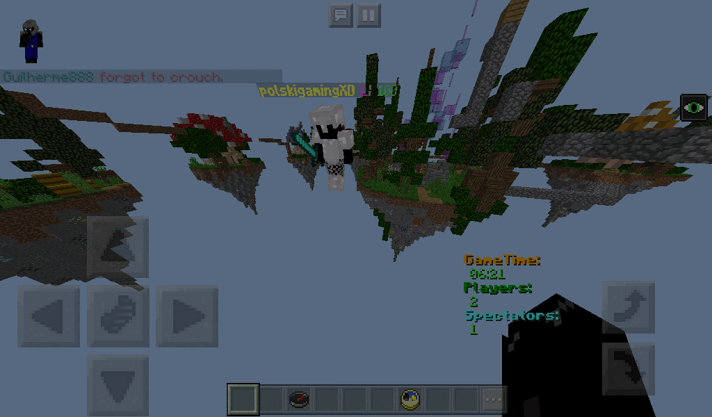 Screenshot_2019-03-07-11-25-09.png