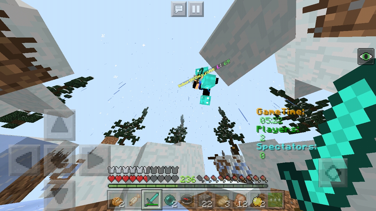 Screenshot_2019-03-07-15-45-01.jpg