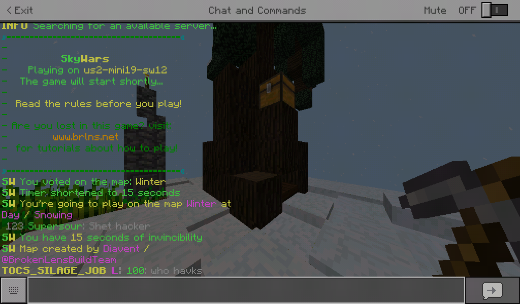Screenshot_2019-03-07-17-36-39.png