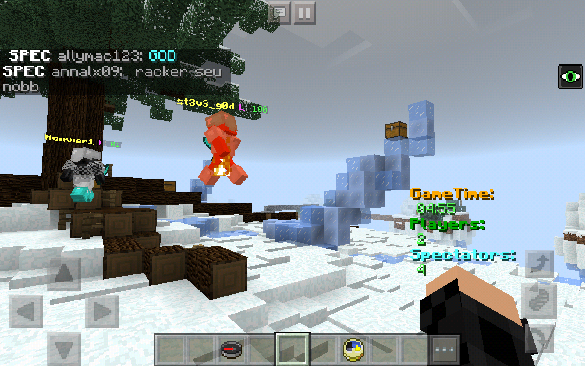 Screenshot_2019-03-07-21-18-02.png