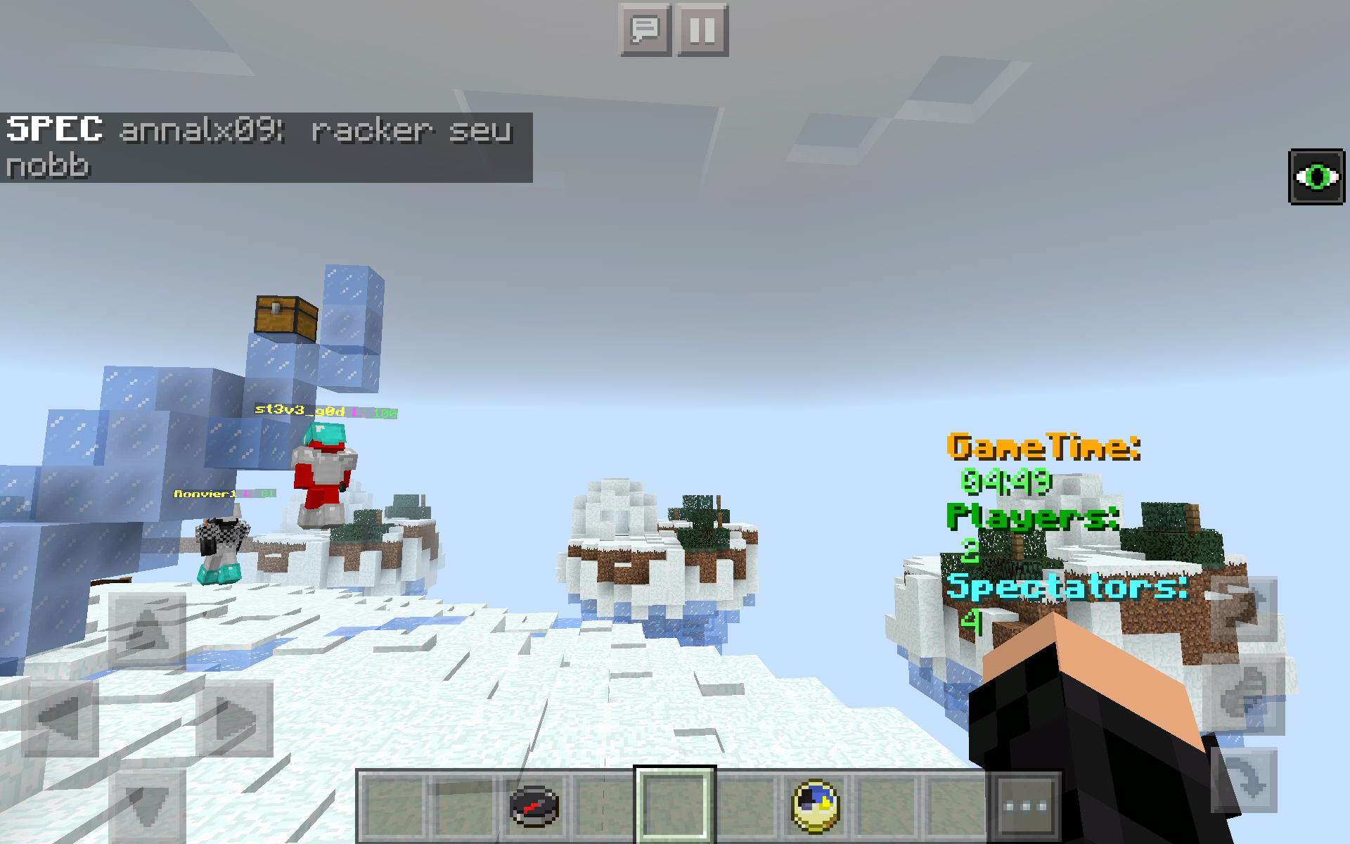 Screenshot_2019-03-07-21-18-07.png