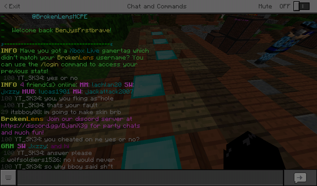Screenshot_2019-03-07-22-35-23.png