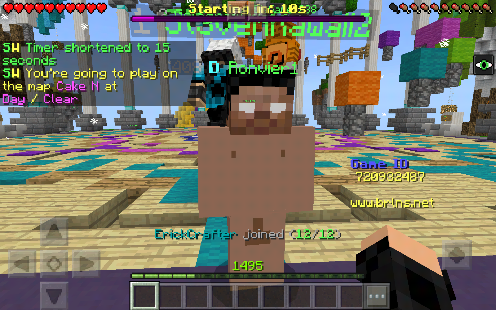 Screenshot_2019-03-07-22-55-47.png