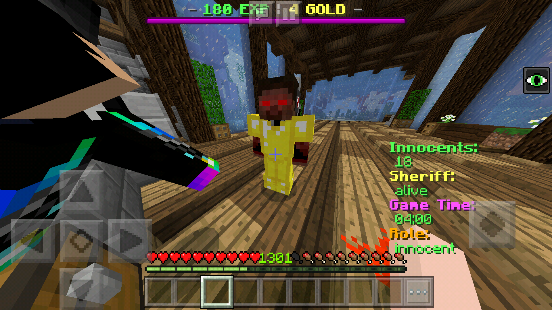 Screenshot_2019-03-08-08-58-36-1523711610.png