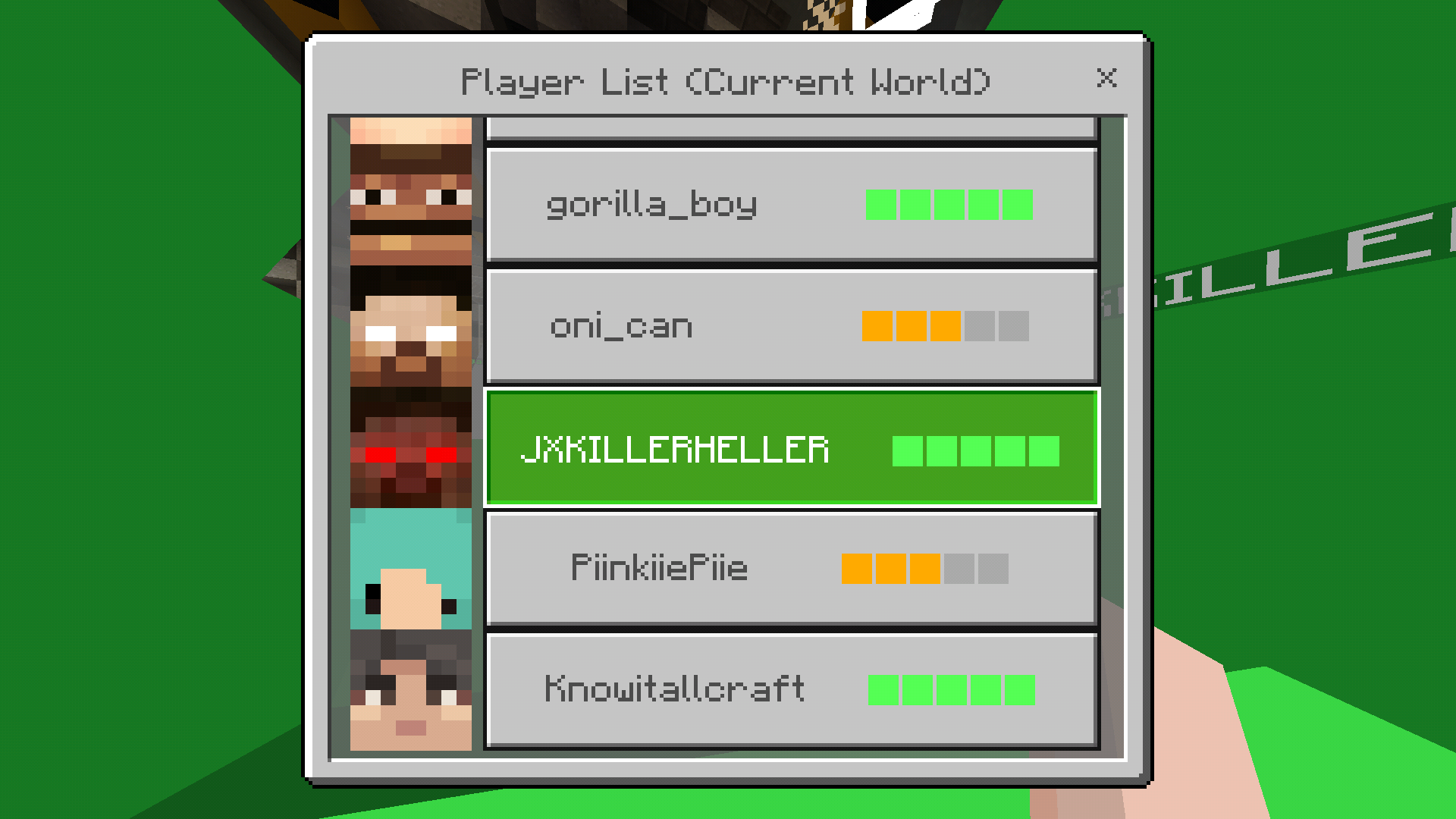 Screenshot_2019-03-08-08-59-25-0513432714.png
