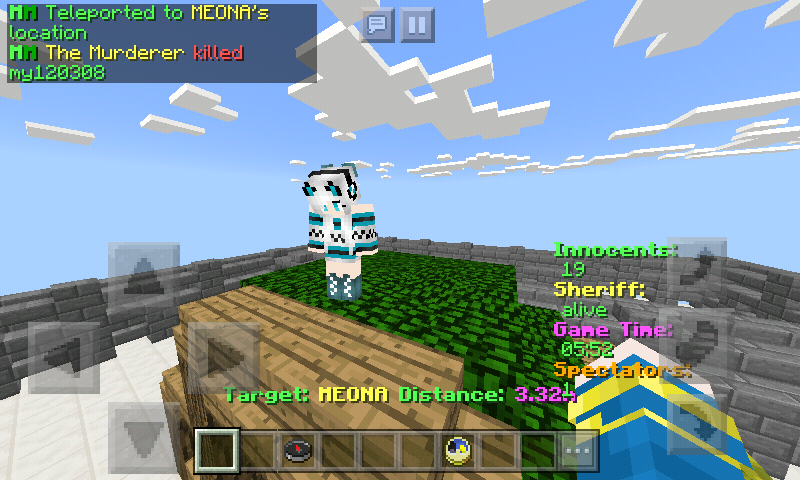 Screenshot_2019-03-08-11-56-56.png