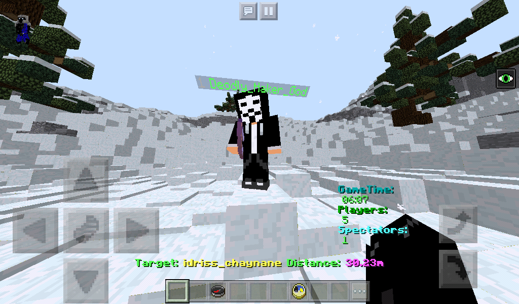 Screenshot_2019-03-08-15-15-19.png