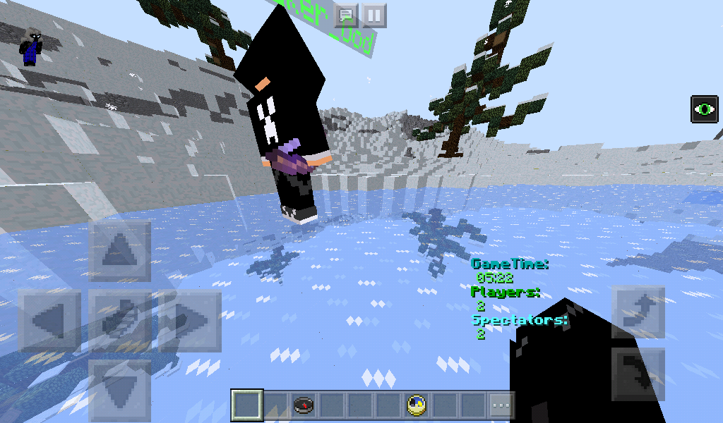 Screenshot_2019-03-08-15-16-04.png