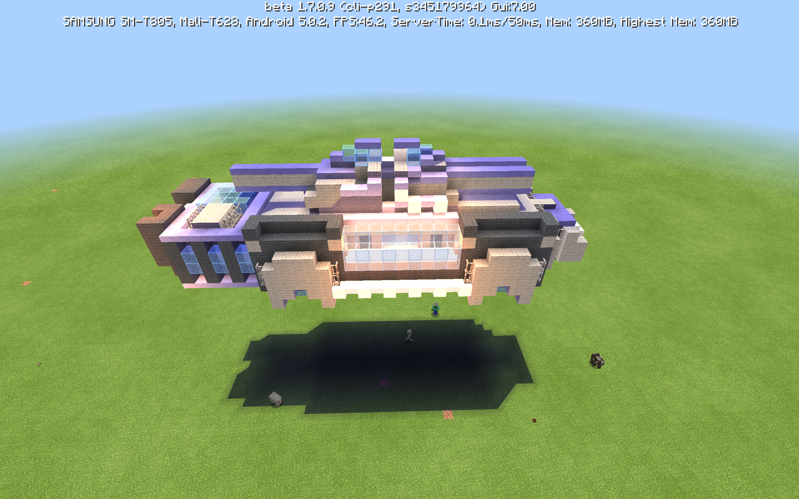 Screenshot_2019-03-08-16-41-06.png
