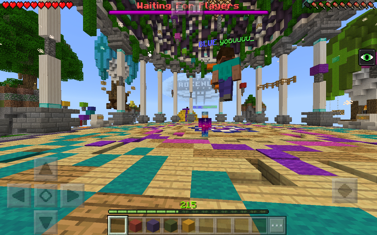 Screenshot_2019-03-08-16-53-48.png
