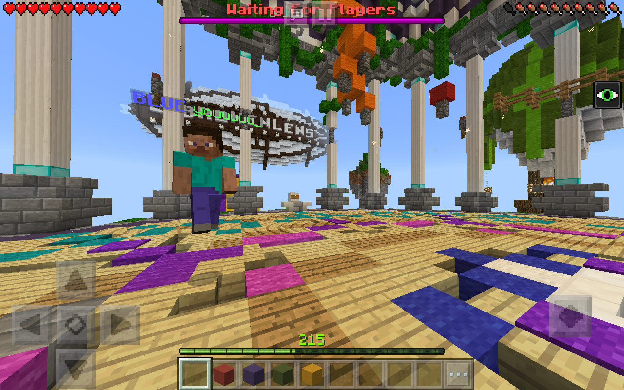 Screenshot_2019-03-08-16-53-55.png