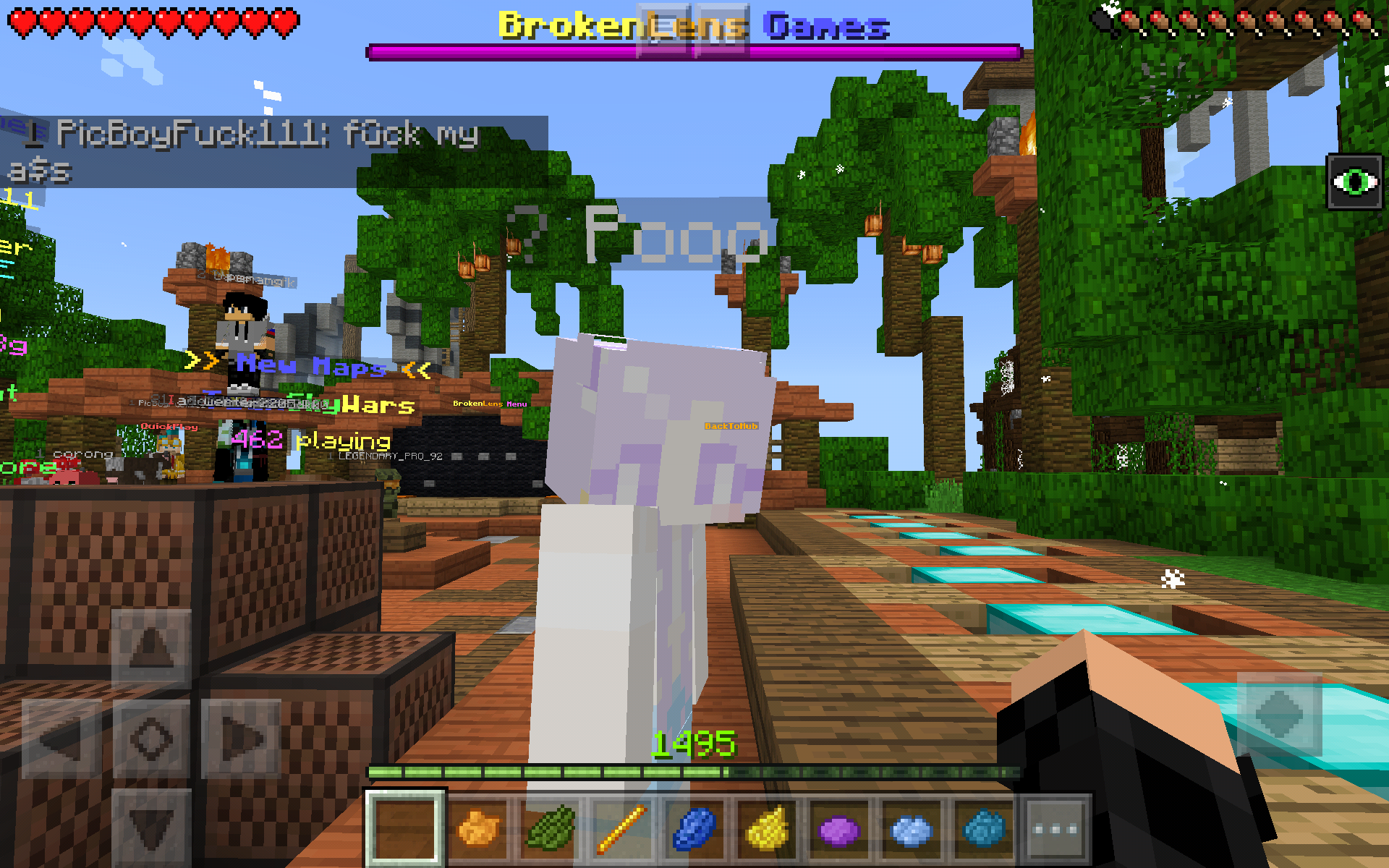 Screenshot_2019-03-08-21-50-52.png