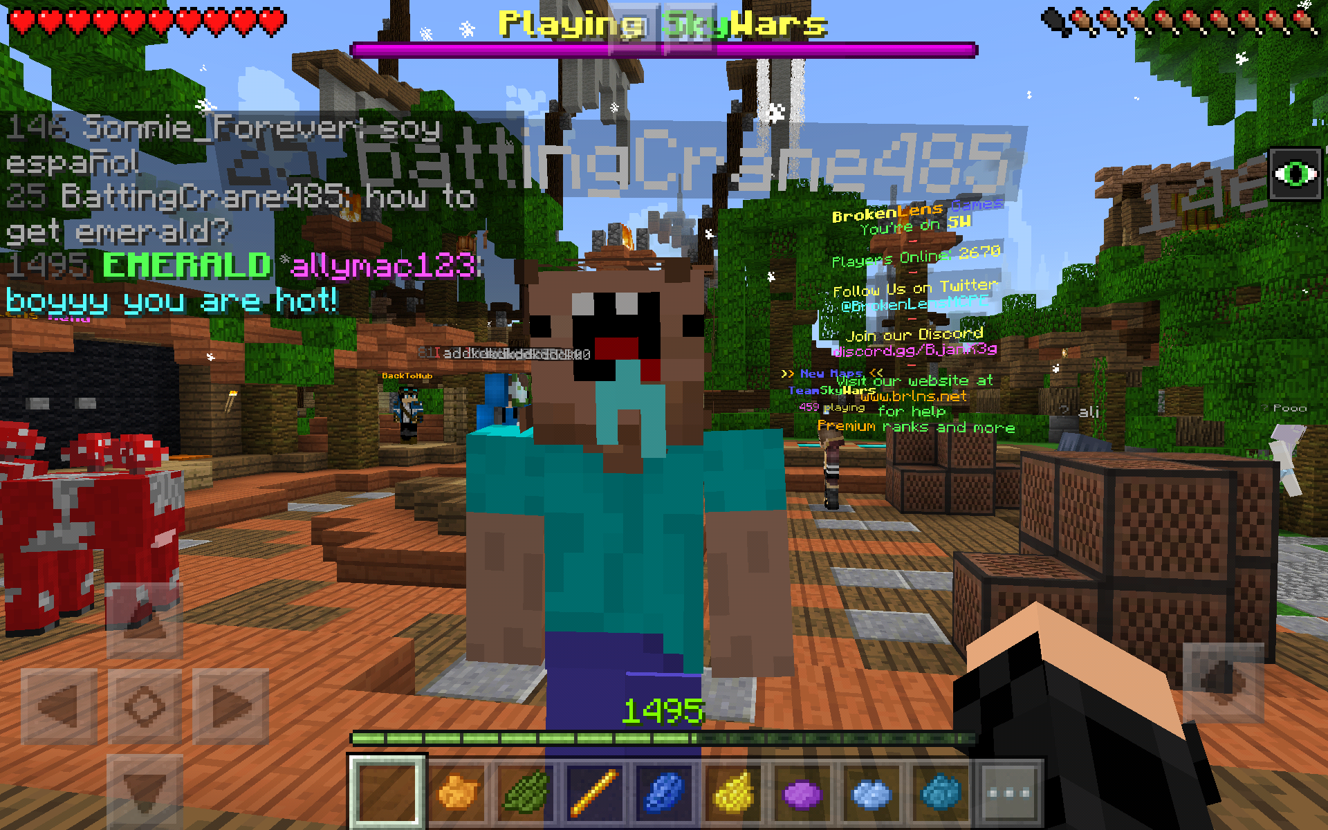 Screenshot_2019-03-08-21-51-57.png