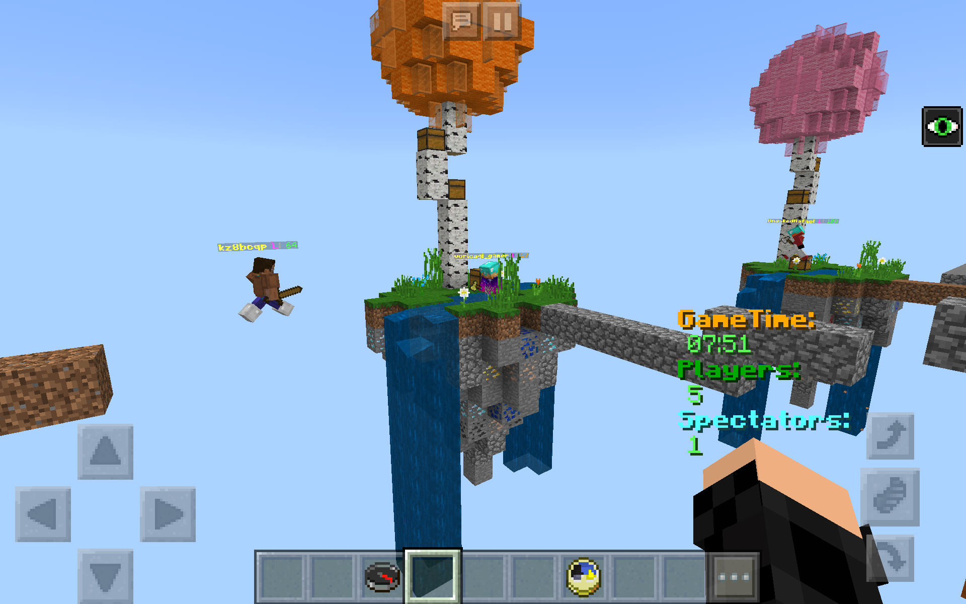 Screenshot_2019-03-08-22-19-24.png