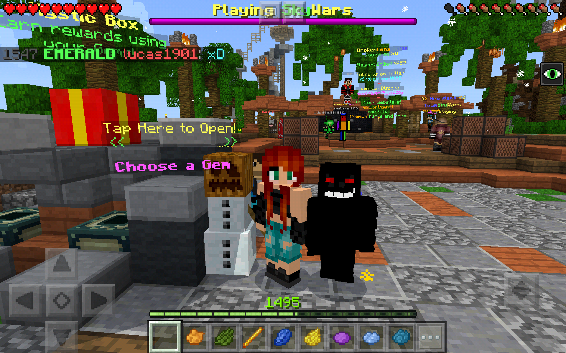Screenshot_2019-03-08-22-26-43.png