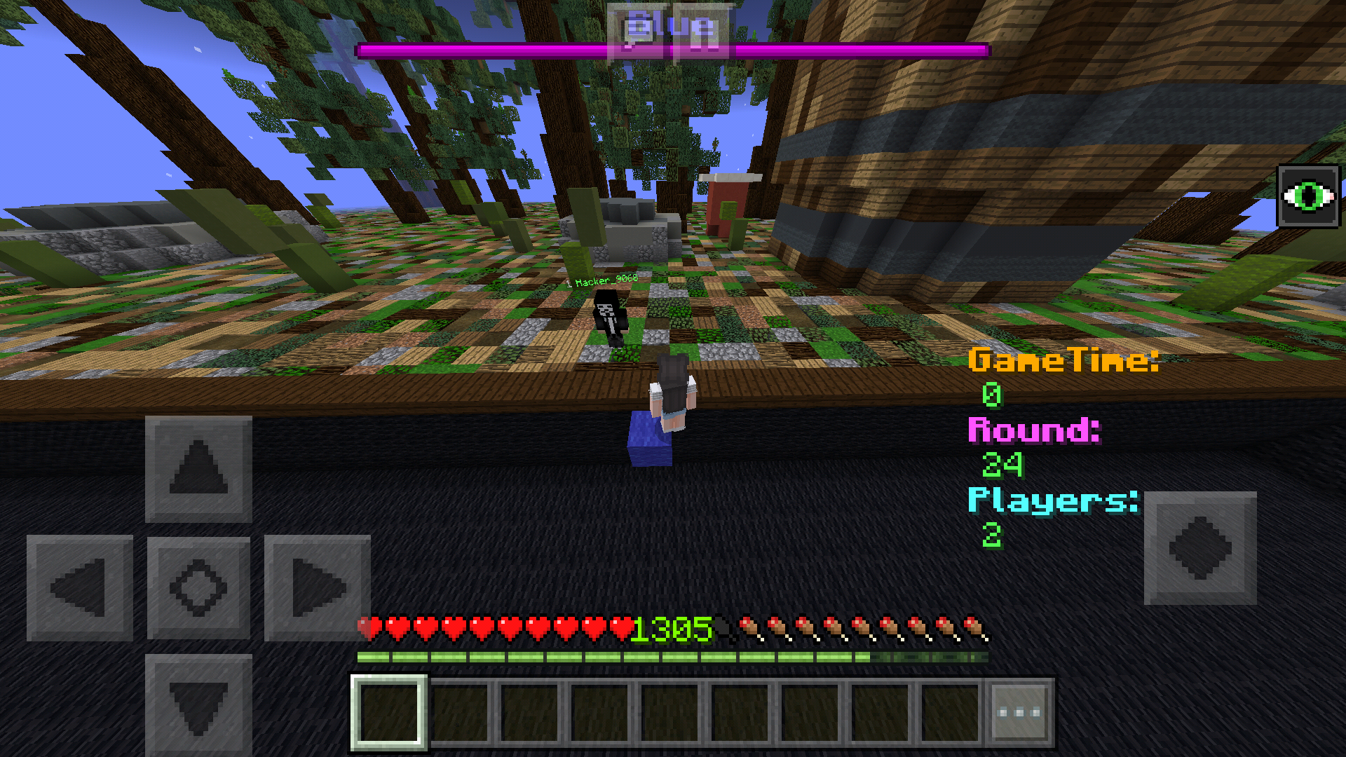Screenshot_2019-03-08-22-34-43-1413074900.png