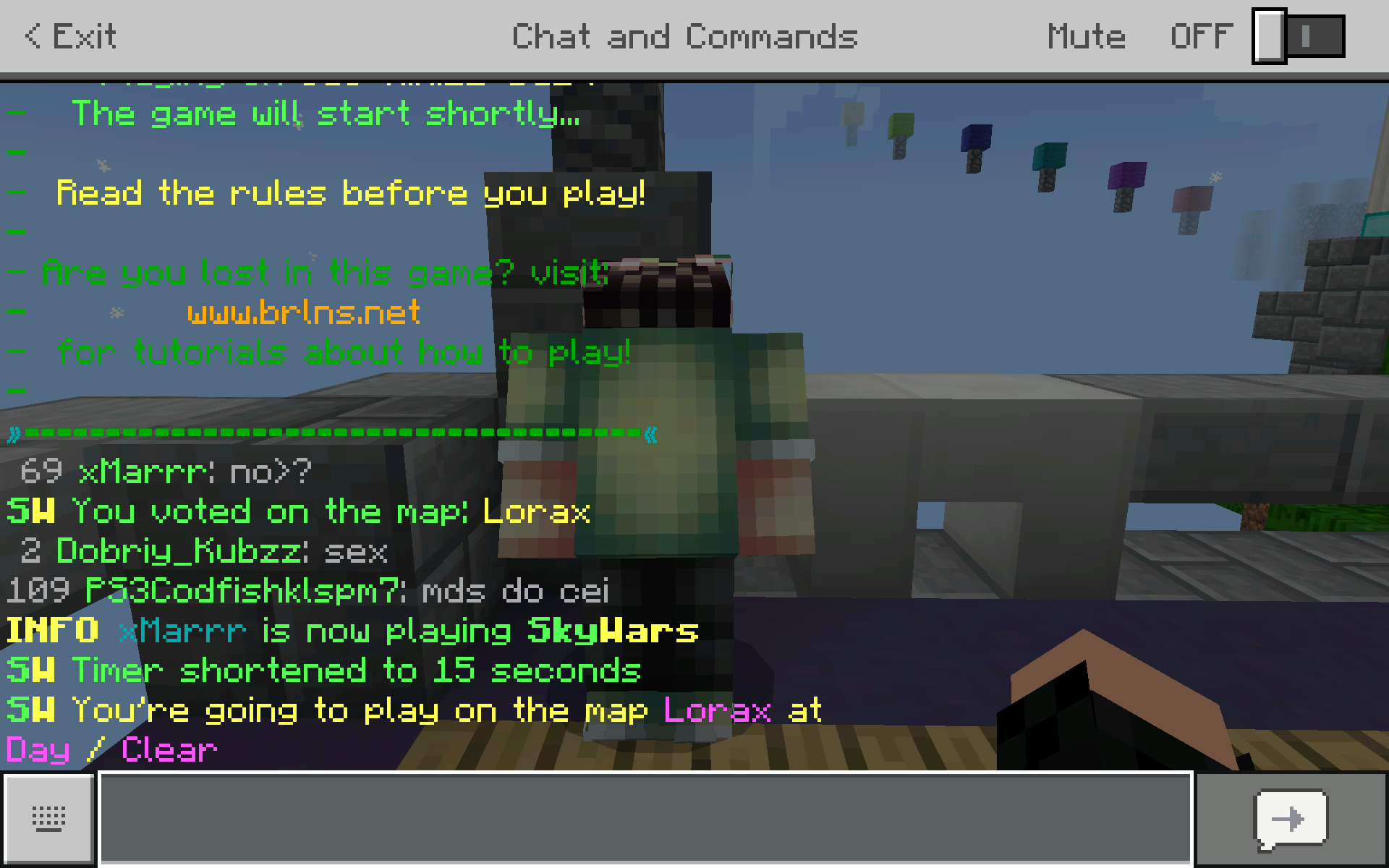 Screenshot_2019-03-09-00-39-02.png
