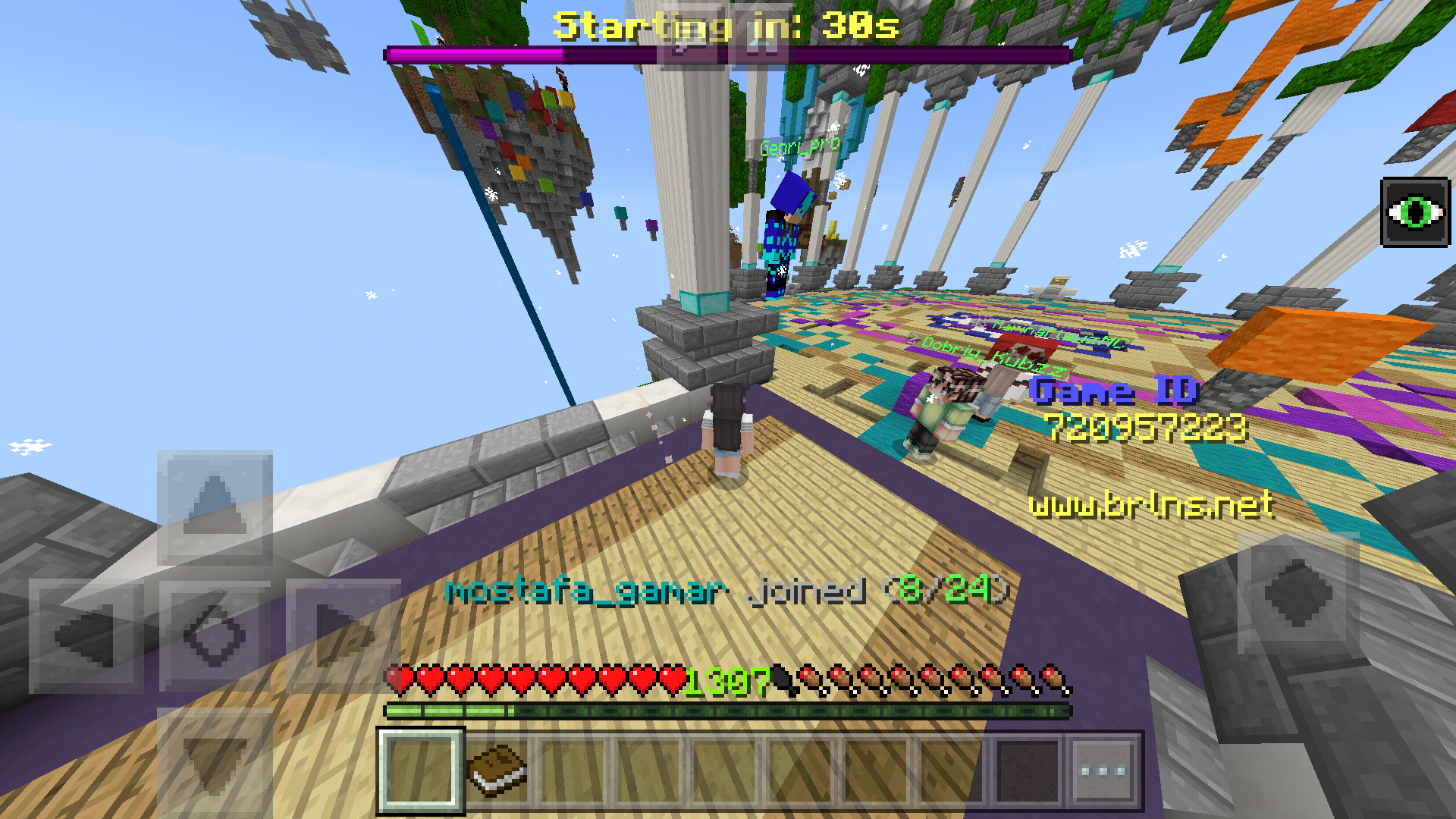 Screenshot_2019-03-09-10-49-36-0800152284.png