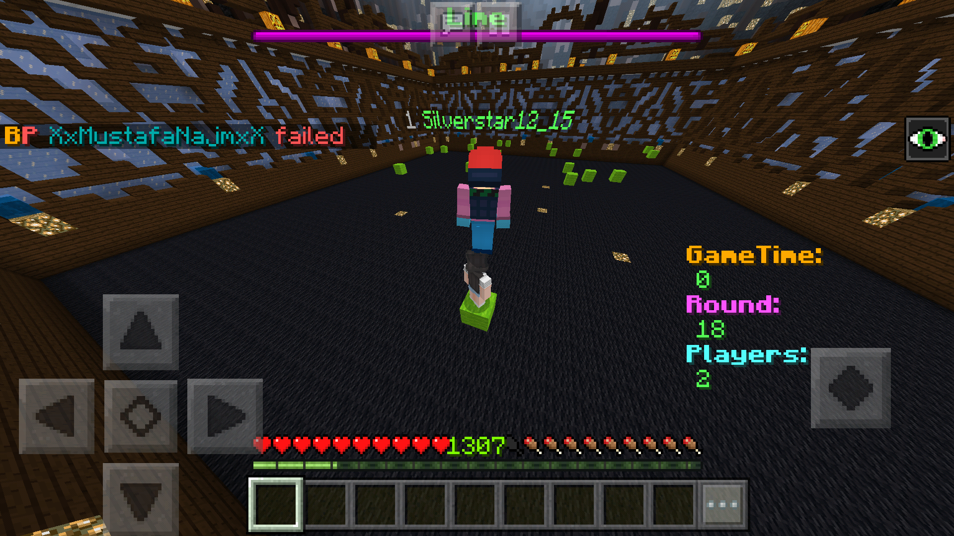 Screenshot_2019-03-09-10-54-43-0804110233.png