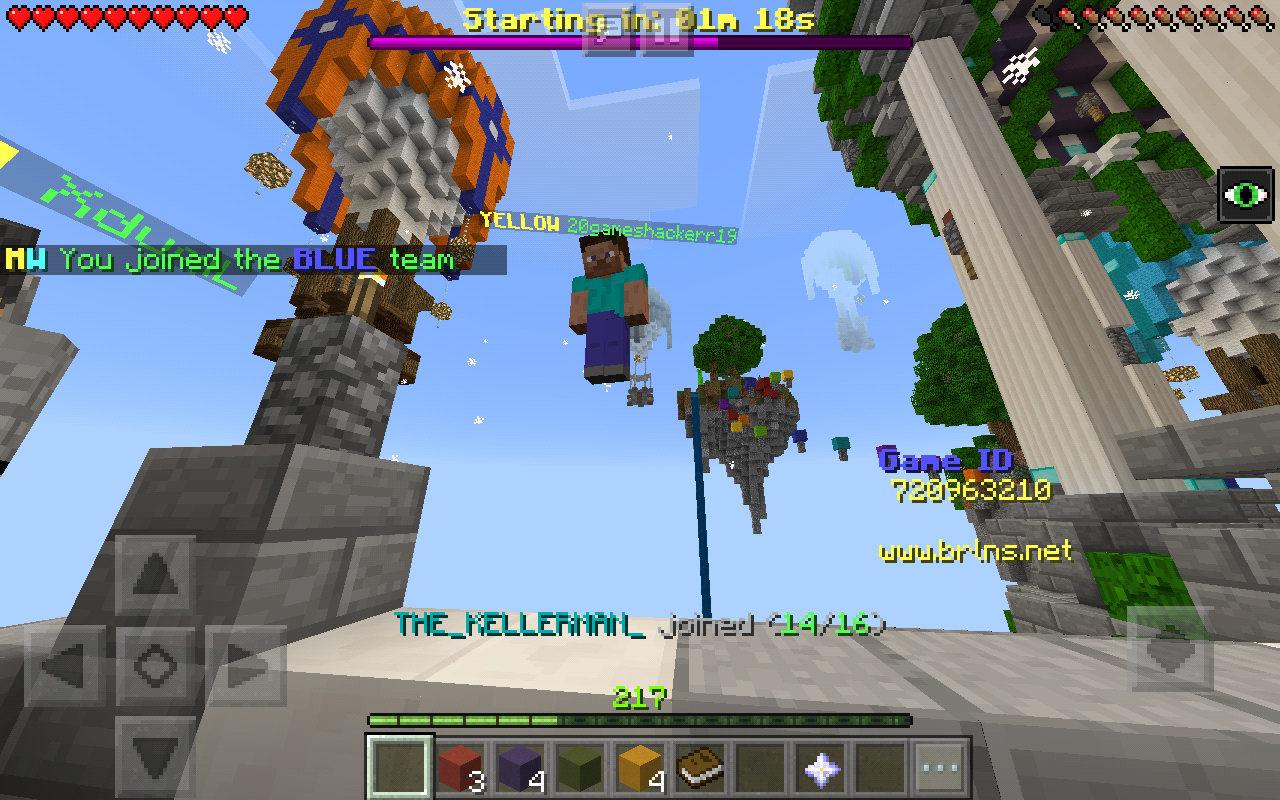 Screenshot_2019-03-09-11-04-56.png