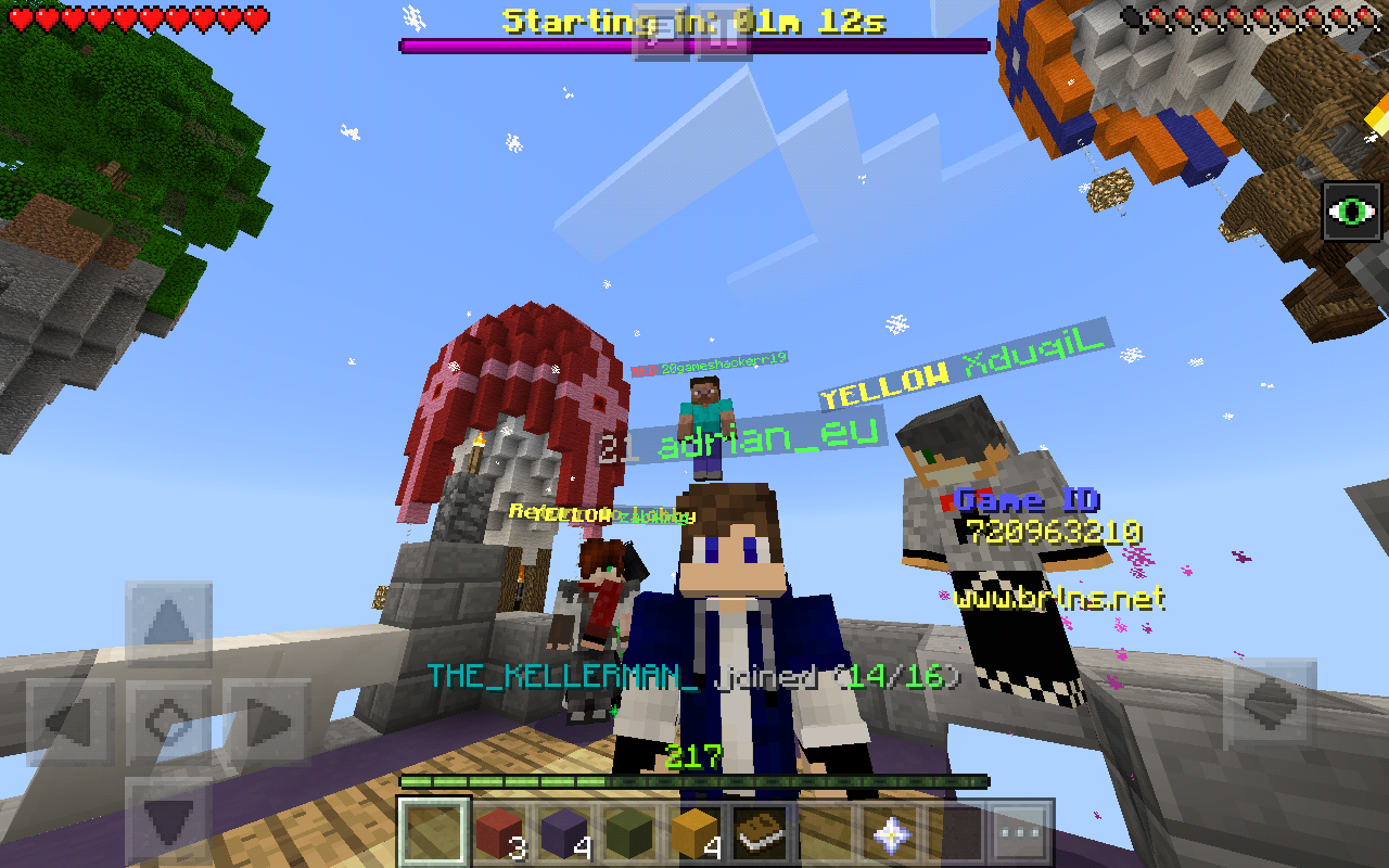 Screenshot_2019-03-09-11-05-01.png