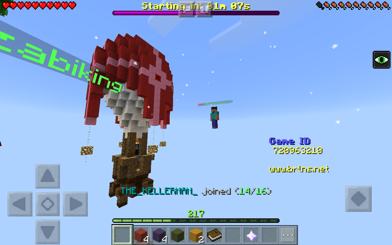Screenshot_2019-03-09-11-05-06.png