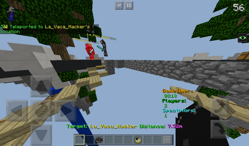 Screenshot_2019-03-09-11-59-34.png