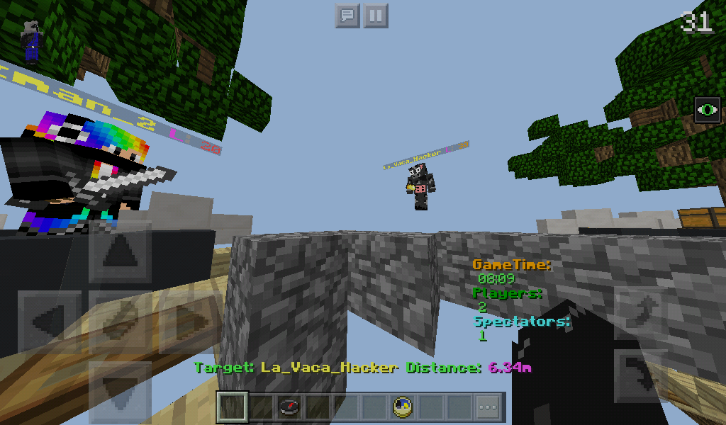 Screenshot_2019-03-09-11-59-42.png