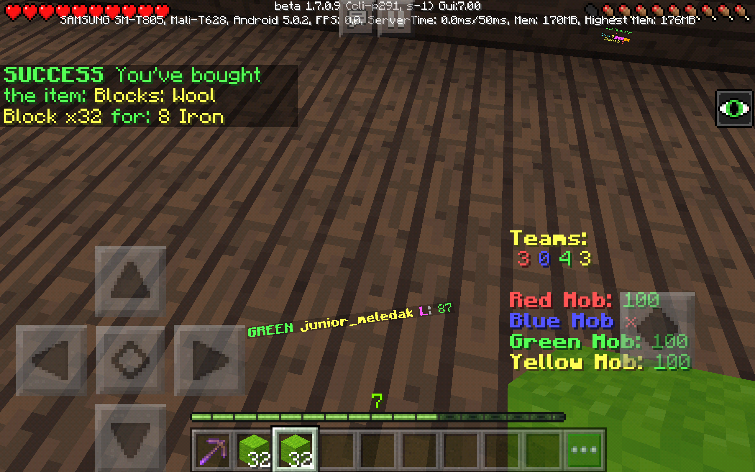 Screenshot_2019-03-09-13-17-37.png