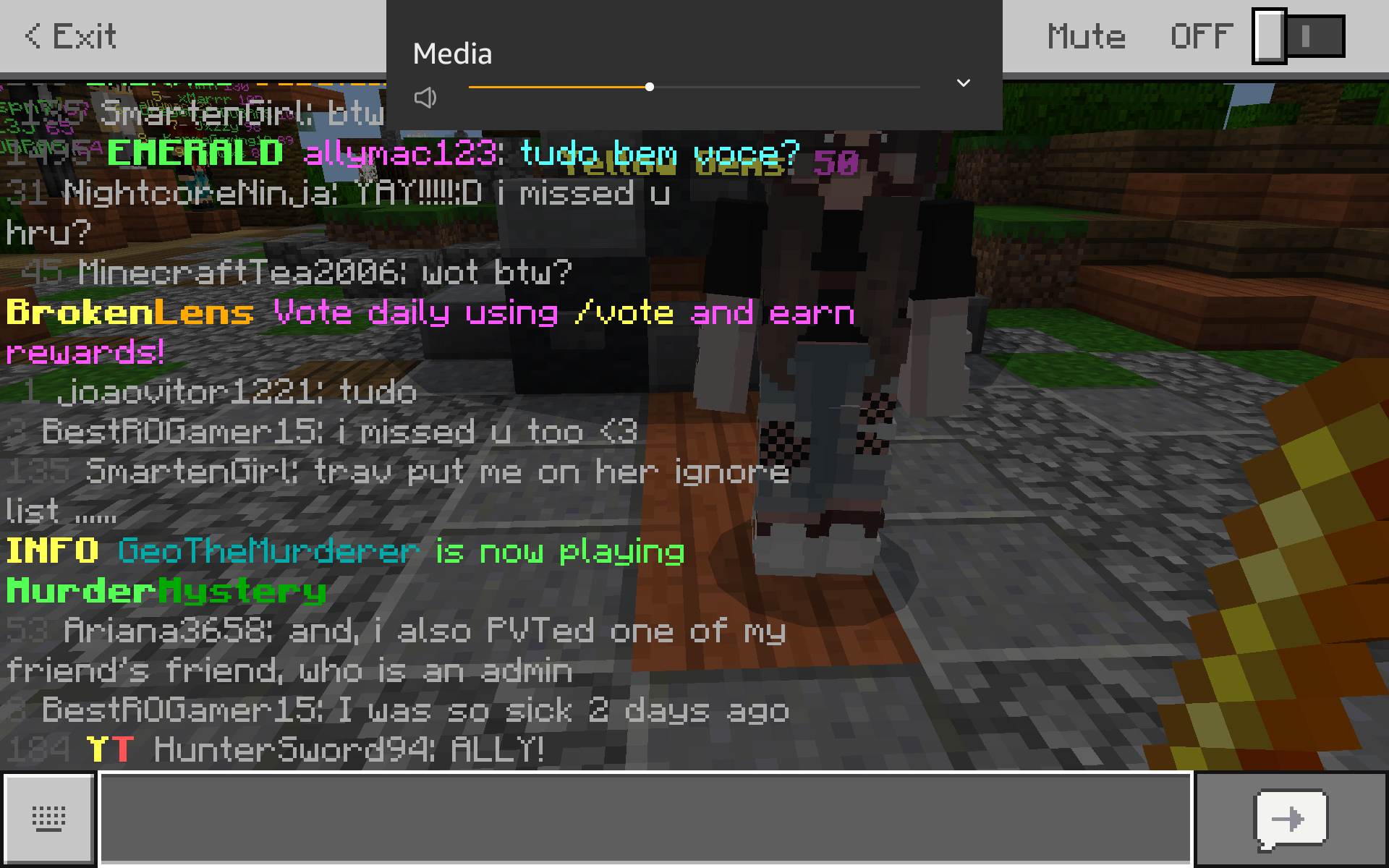 Screenshot_2019-03-09-16-36-29.png