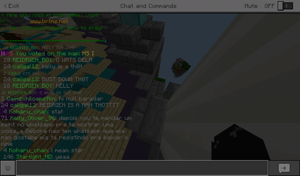 Screenshot_2019-03-09-20-04-42.png