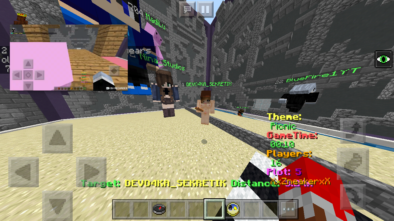 Screenshot_2019-03-09-20-39-20.png