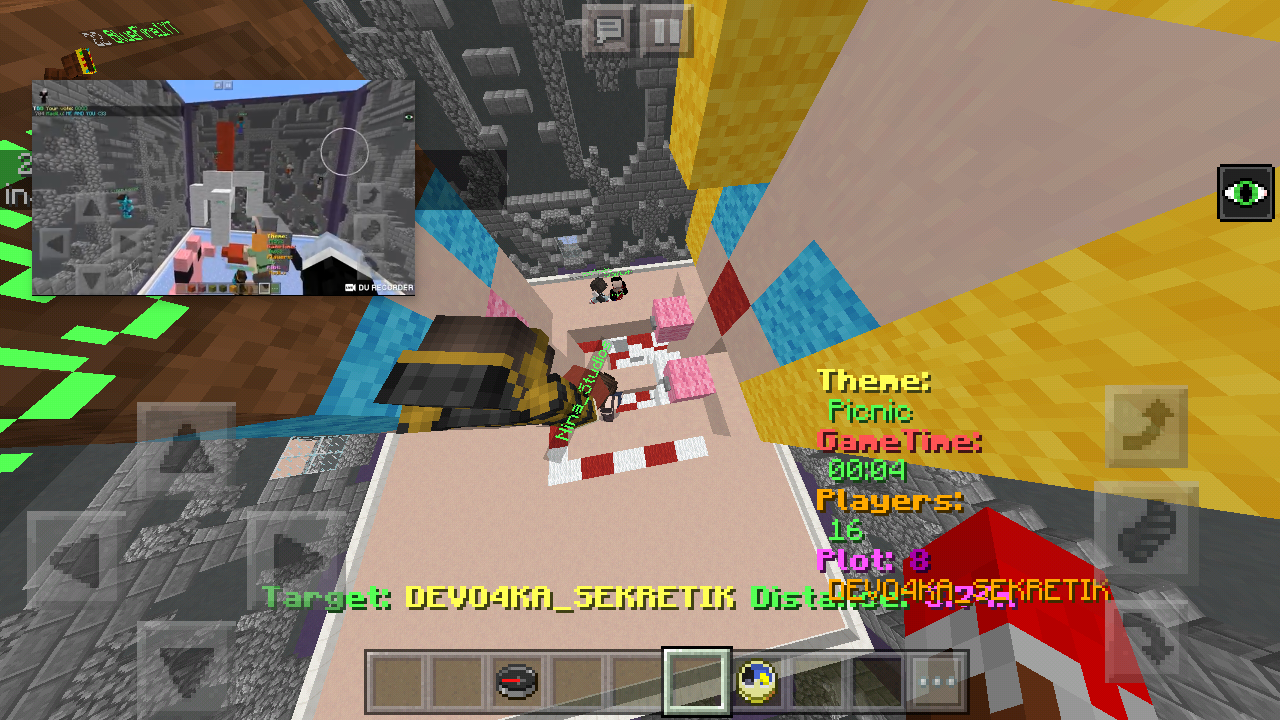 Screenshot_2019-03-09-20-40-20.png