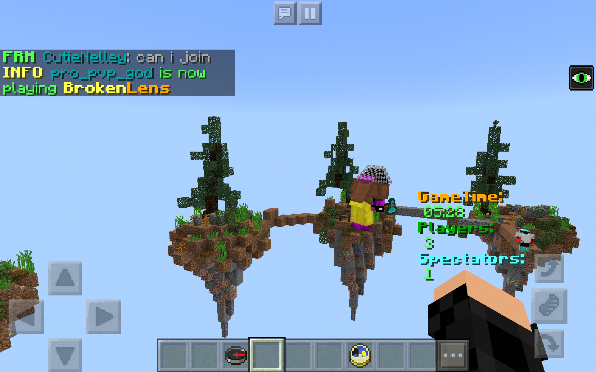 Screenshot_2019-03-09-21-08-48.png