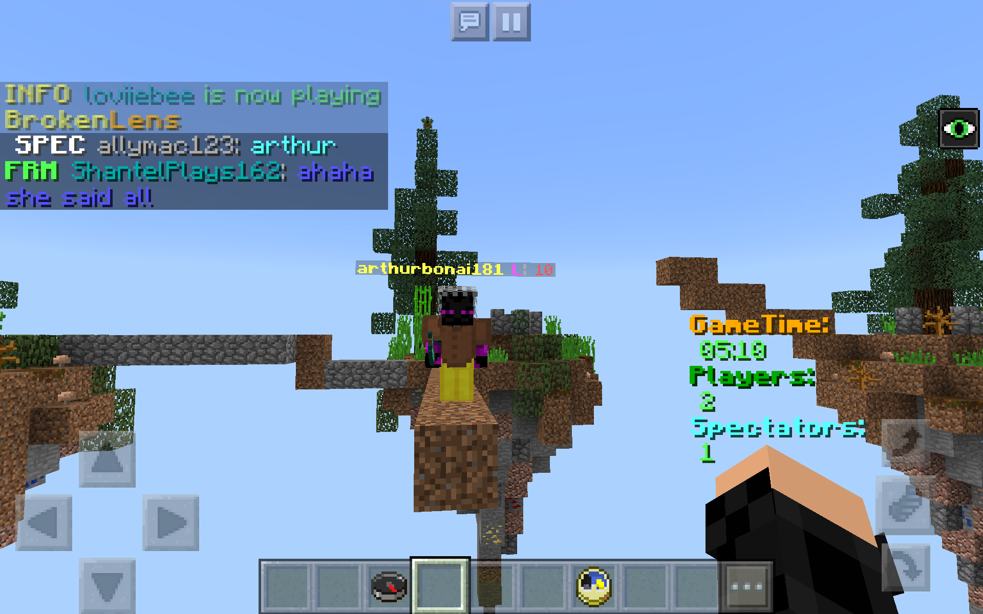 Screenshot_2019-03-09-21-09-06.png