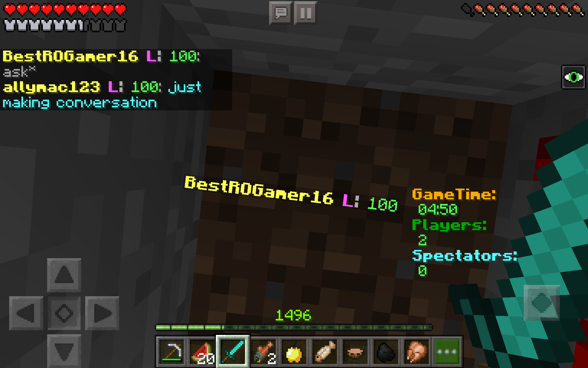 Screenshot_2019-03-10-10-59-46.png