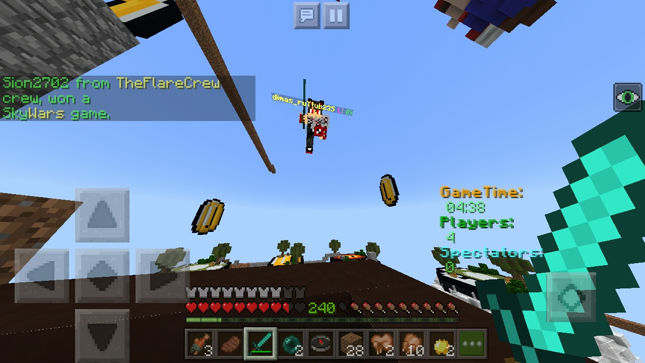 Screenshot_2019-03-10-12-02-01.jpg