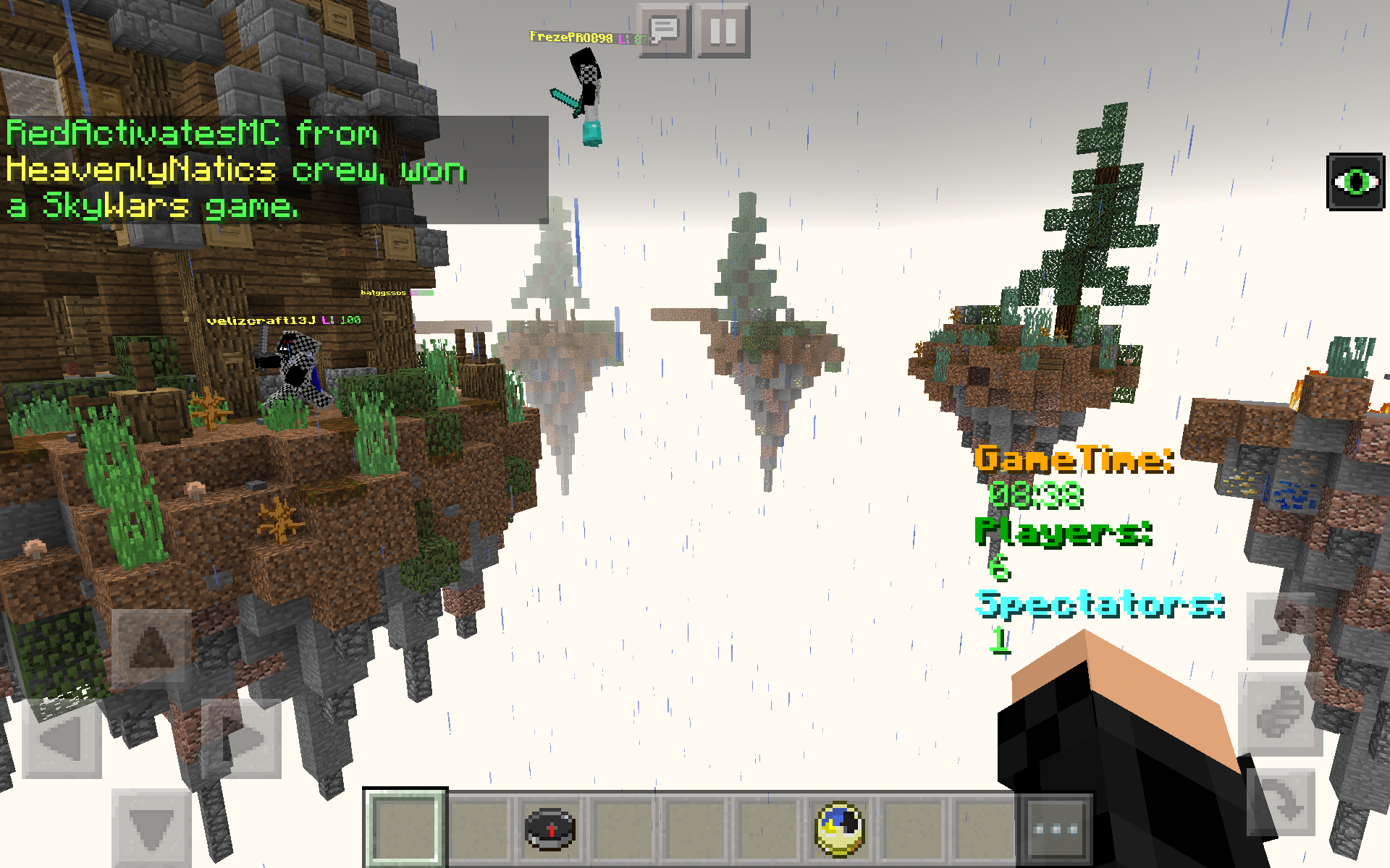 Screenshot_2019-03-10-12-03-43.png