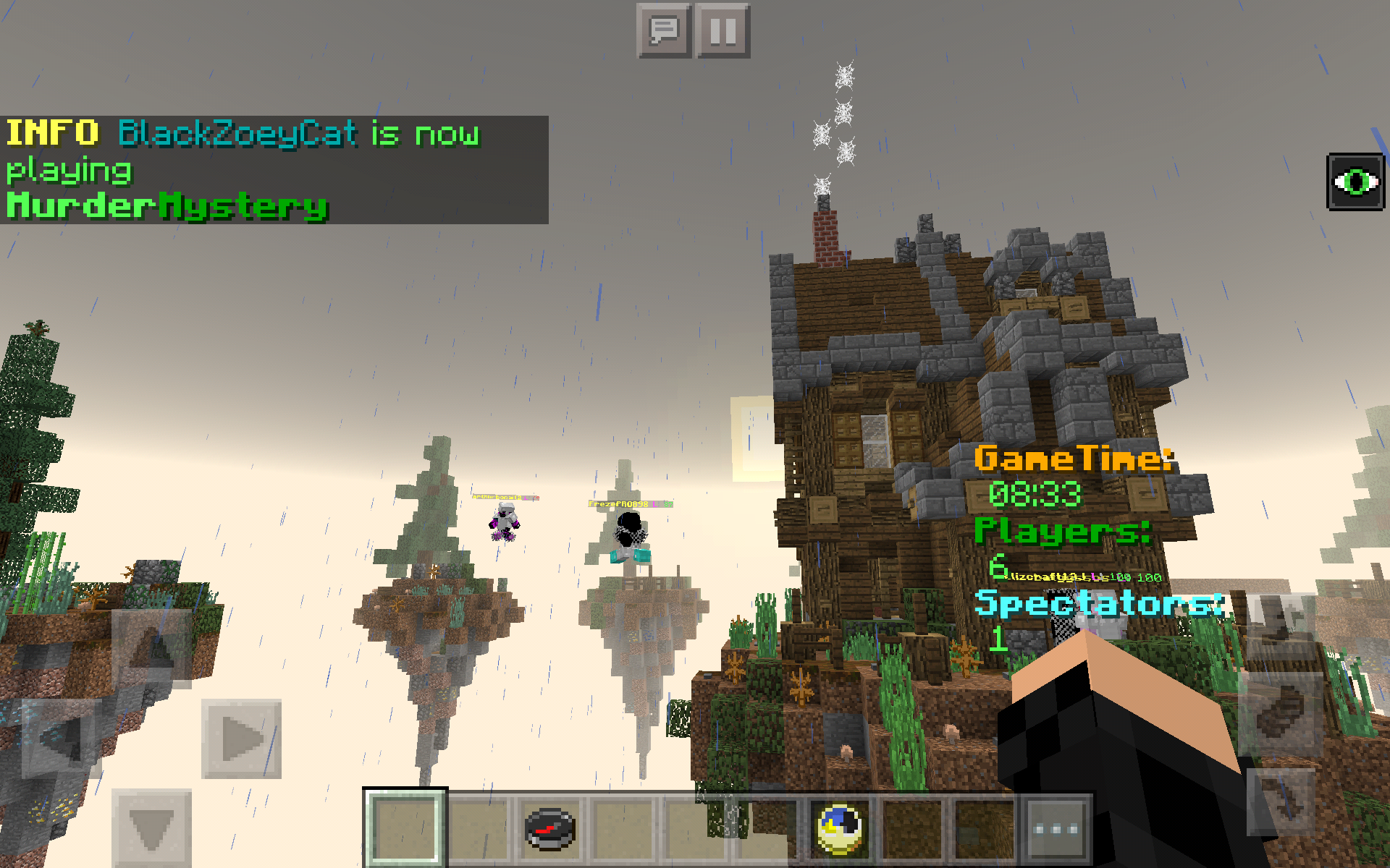 Screenshot_2019-03-10-12-03-48.png