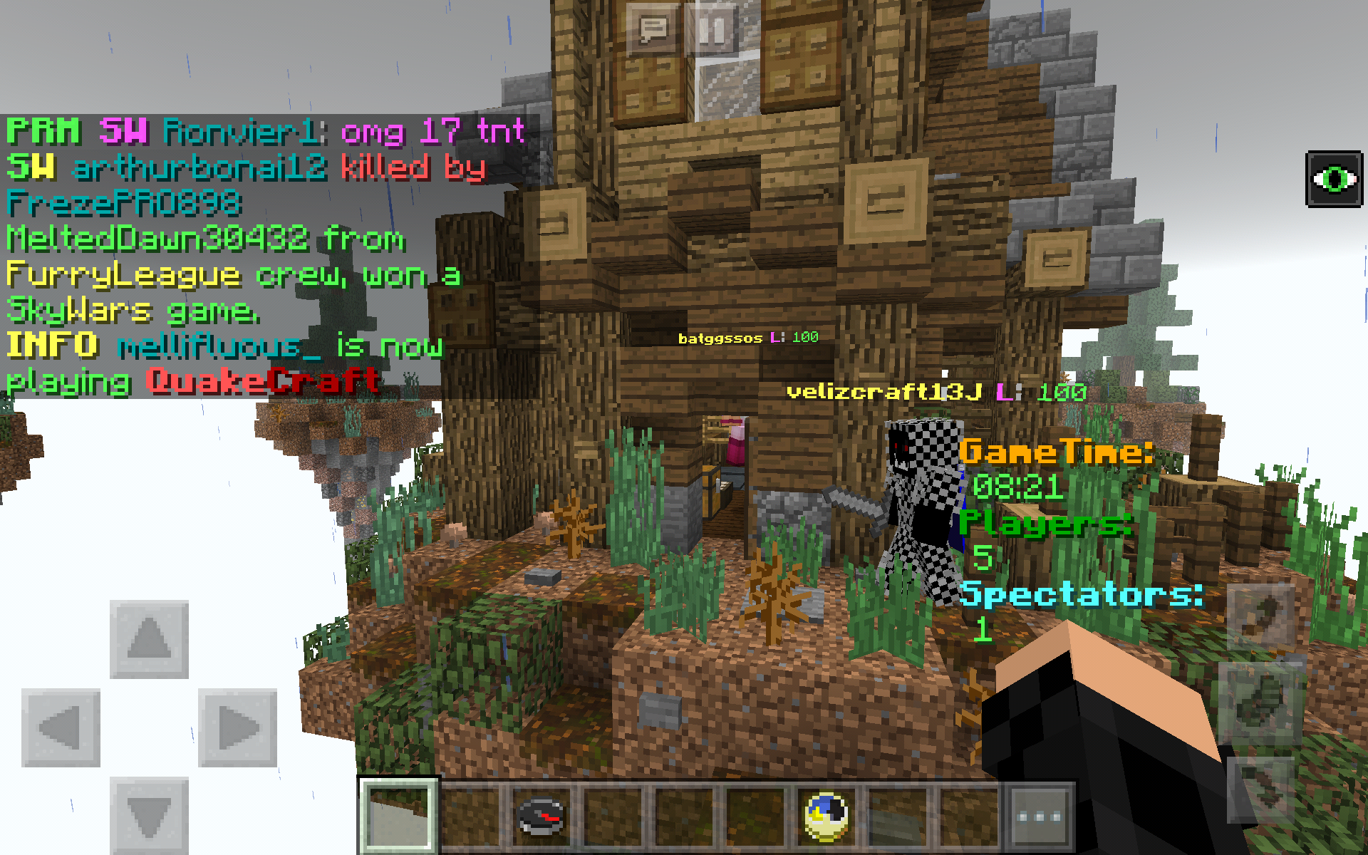 Screenshot_2019-03-10-12-03-59.png
