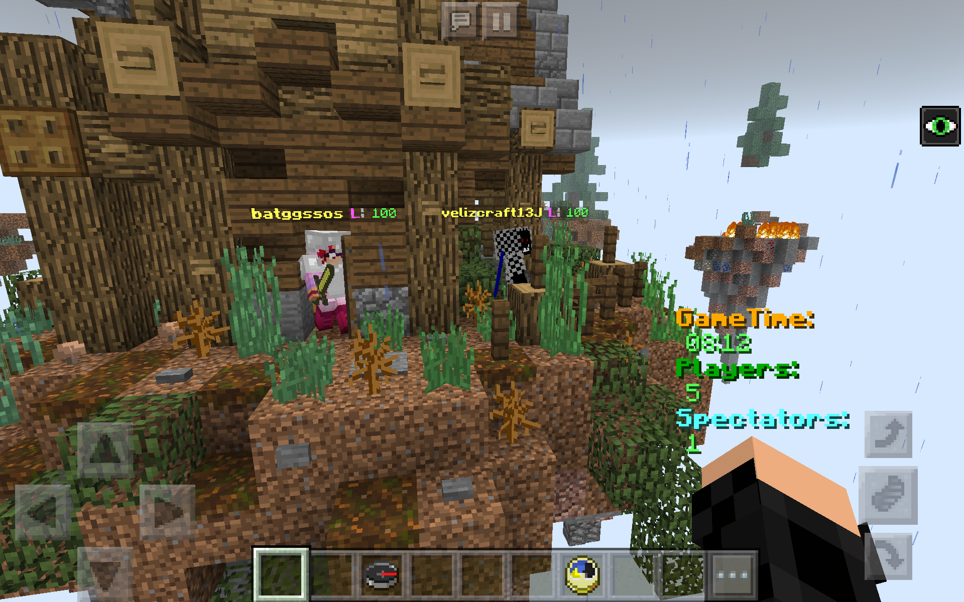 Screenshot_2019-03-10-12-04-09.png