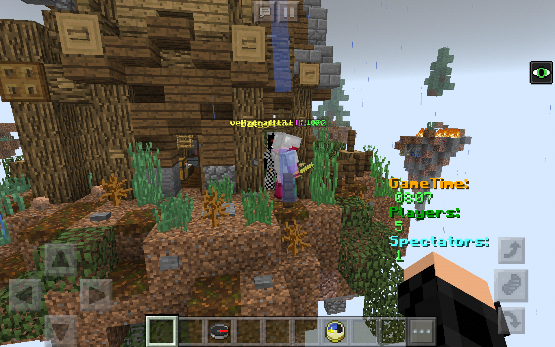 Screenshot_2019-03-10-12-04-13.png