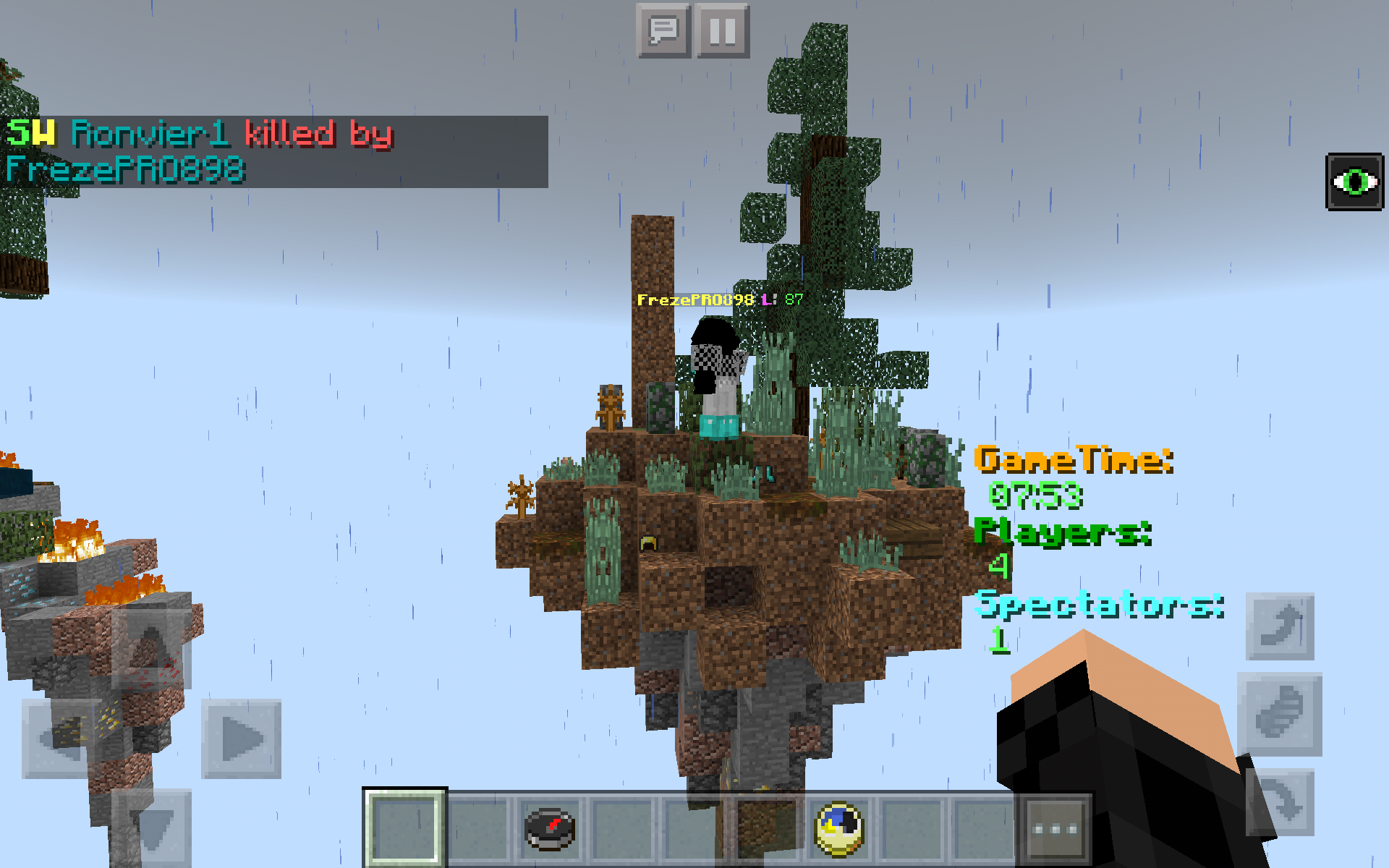 Screenshot_2019-03-10-12-04-27.png