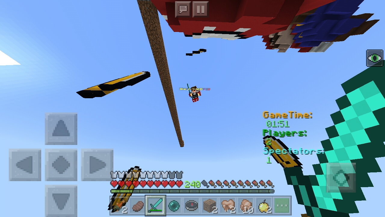 Screenshot_2019-03-10-12-04-49.jpg