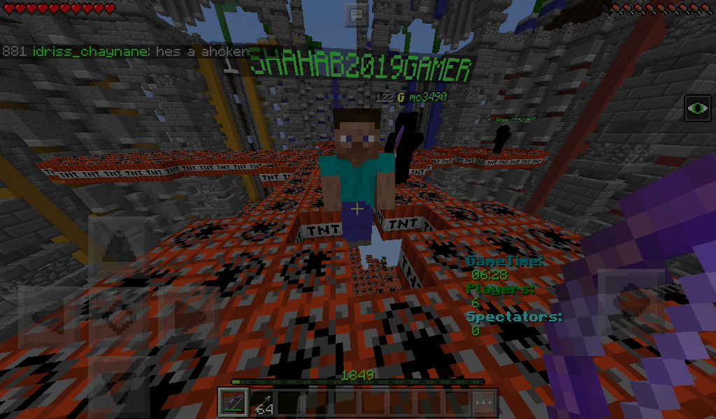 Screenshot_2019-03-10-13-10-50.png