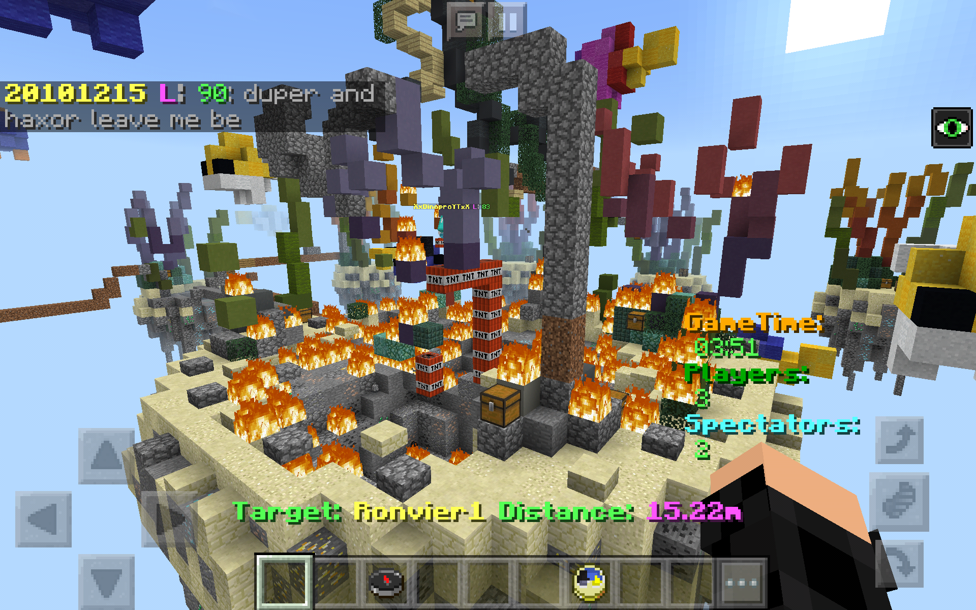 Screenshot_2019-03-10-14-02-23.png