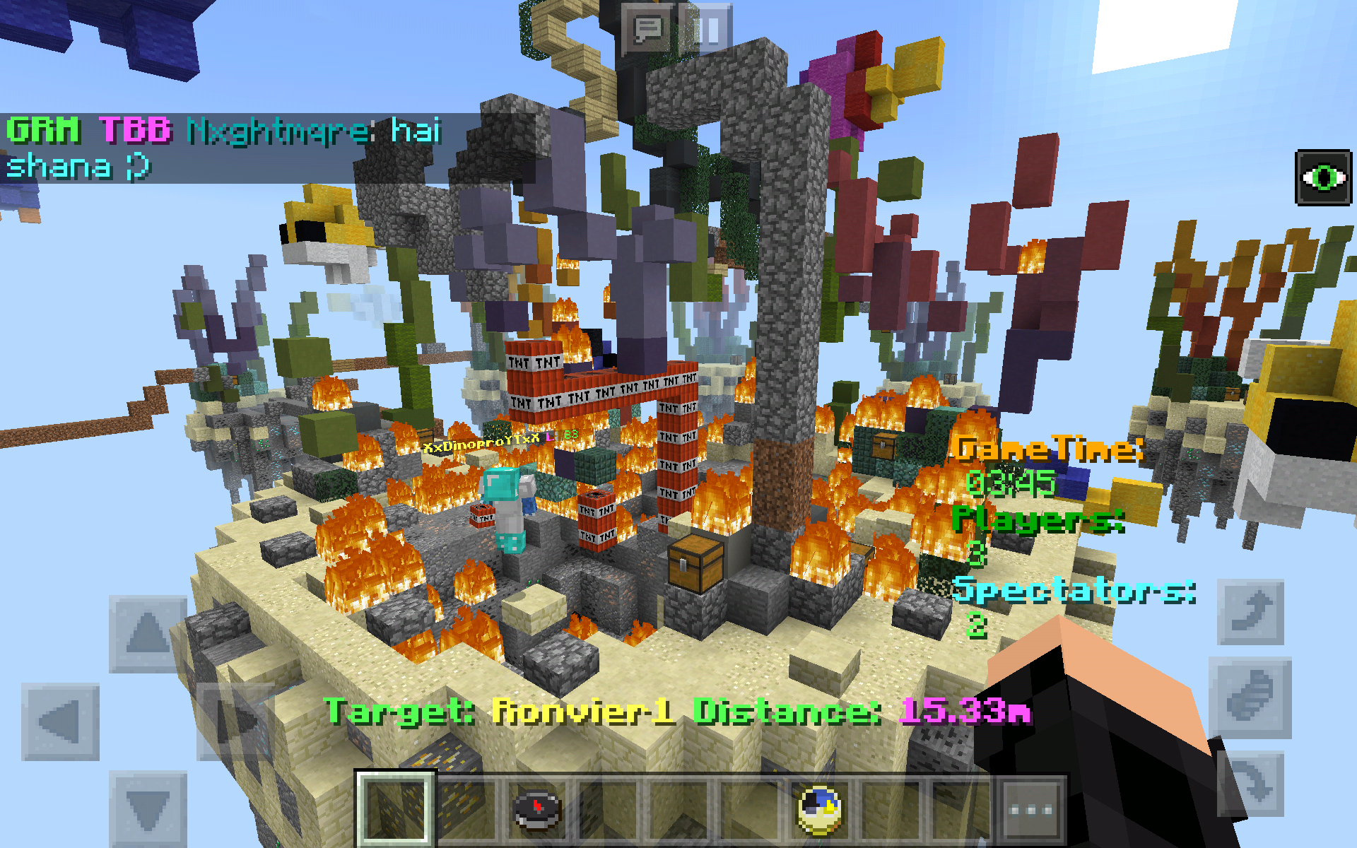 Screenshot_2019-03-10-14-02-29.png