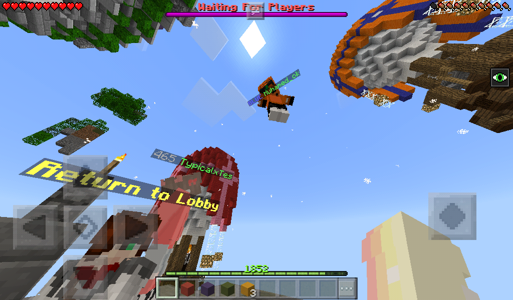 Screenshot_2019-03-10-16-10-40.png